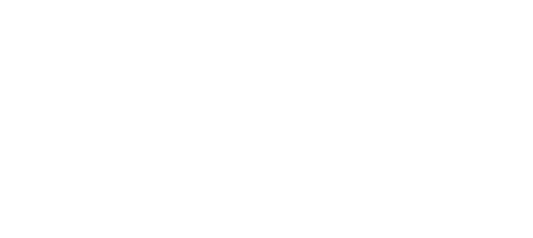 A green background with white writing in chinese.